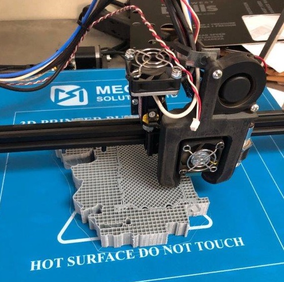 image-902617-3d_Printer_in_action_cropped-6512b.jpg